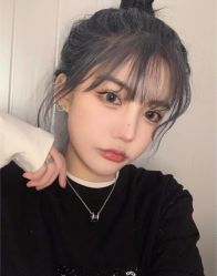 -Kraemer Paris  苏豪路易士·嘉玛发廊