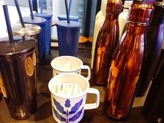 -星巴克臻选(沈阳大悦城店)