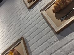 -流酥可心·牛乳蛋糕商店(禾祥西路店)