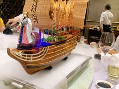 -鹏湾.壹号
