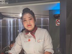 -海底捞火锅(外滩店)
