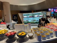 -水之梦(黄浦店)