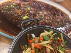 -宋都禾源·灌汤包子(汉兴路直营店)
