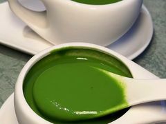 -南京大牌档(夫子庙老门东店)