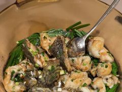 -尚一汤·粤菜海鲜(环球港店)