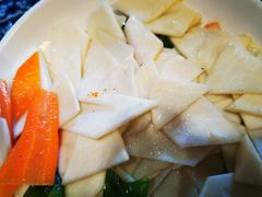 -香满楼(临安路店)