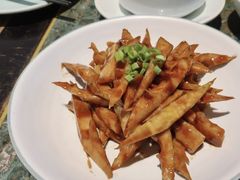 -苏帮袁Sue Cuisine(南开大悦城店)