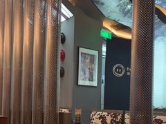 -haxnbauer海森堡德国餐厅(深圳coco店)