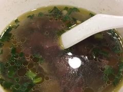 -振鼎鸡(华阴路店)