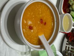 -好食上(喜盈门.范城店)
