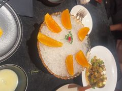 -醉东Oriental House(静安嘉里中心店)