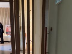 -小茶闲舍·观景商务茶馆(广州塔店)