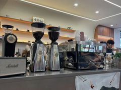 -LilBee Coffee