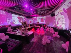 -Z-PARTY KTV(金太湖店)