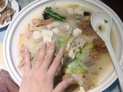 -百年聚宾楼(北大街店)