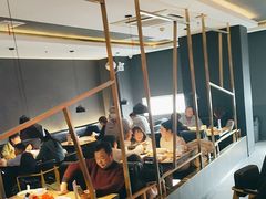 -蜀锦堂·川味现炒(襄阳武商汇店)