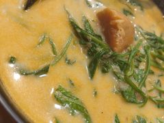 -Limapulo: Baba Can Cook