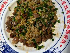 -旺角小渔村·海肠捞饭开创者(二马路店)