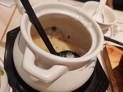 -稻香饭店(龙华天虹店)