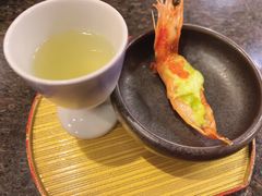 -万福炭火烤肉日本料理(新街口店)