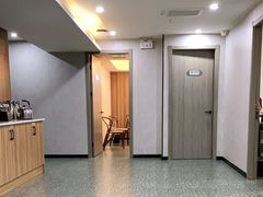 -廣順興(平原路店)