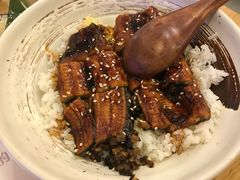 -林妈妈村·日式料理(宝山龙湖天街店)