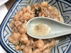 -朱洪元苏式面馆(绿宝广场店)