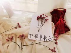 -北科婴幼学苑