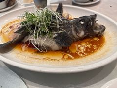 -大东海海鲜酒楼(渔人码头总店)