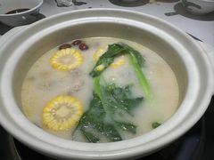 -廣順興(兴华路店)