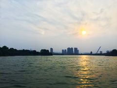 -大耳象东南亚风情餐厅(月湖公园店)