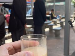 -Again Coffee Roaster(香蜜湖店)