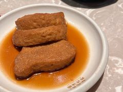-松鹤面馆(观前店)