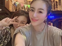 -胡桃里音乐酒馆(大沥店)