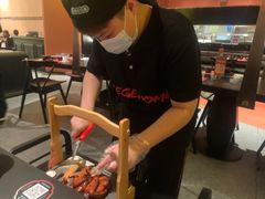 -羽鸽集·乳鸽专门店·地道顺德菜(岭南站店)