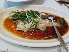 -赣悦轩·四季小馆