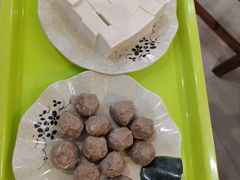 -15年老字号鑫鑫猪肚鸡·椰子鸡海南火锅(兴隆华侨农场店)