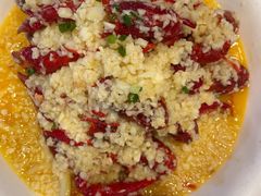 -虾小龙老长沙龙虾馆(坡子街店)