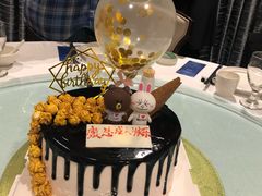 -眉州东坡(中关村店)