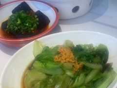 -兰湘子·湘菜小炒(盛龙广场店)
