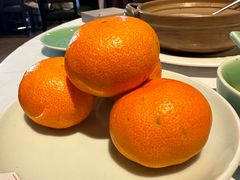 -江南厨子(万象天地店)