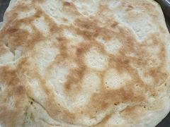 清真大饼-夏家合汁(天润花园小区店)