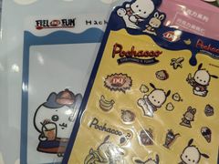 -DQ·蛋糕·冰淇淋(鸿坤店)