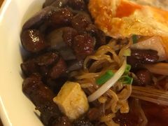 -蒋家肠旺面馆老店(合群路店)