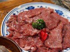 -楠火锅(广州总店)