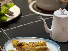 -丰尔粥食·粥底火锅(大良总店)