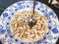 -江南雅厨(李公堤店)