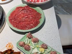 -大龙火锅(龙潭寺旗舰店)