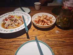 -胖老汉(北京路店)