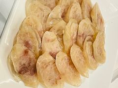 -东方饺子王(工农总店)